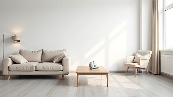 10 astuces incontournables pour un toit impeccablement propre