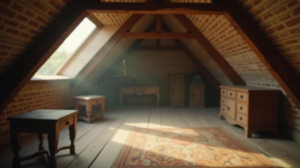 10 astuces incontournables pour un toit impeccablement propre