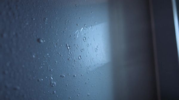 5 étapes essentielles pour traiter un mur qui pompe l'humidité