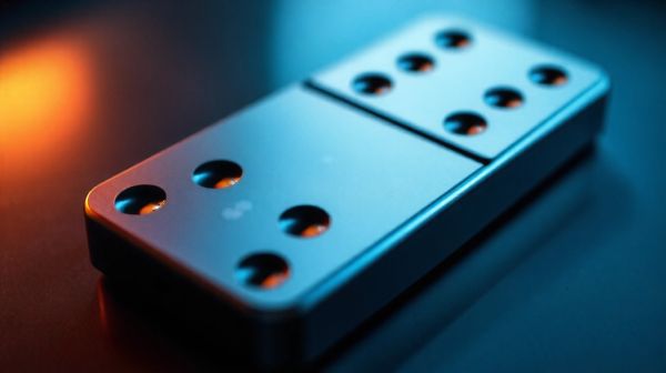 Les avantages incontournables d'un domino électrique