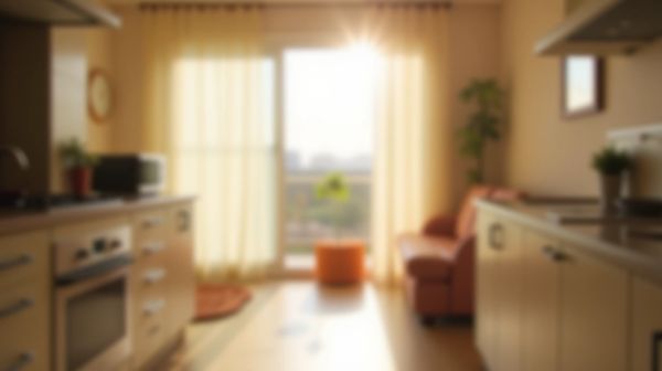 Optimiser votre temps grâce aux femmes de ménage à Valence