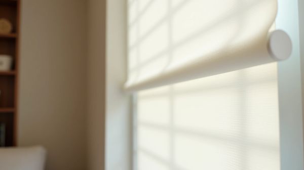 Quel prix pour un volet roulant solaire selon vos besoins ?