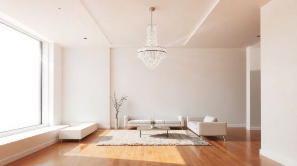 Solutions créatives d'architecture intérieure pour tous - Atelier Intérieur