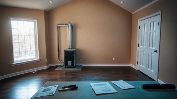 Top conseils cachés pour installer une pompe à chaleur