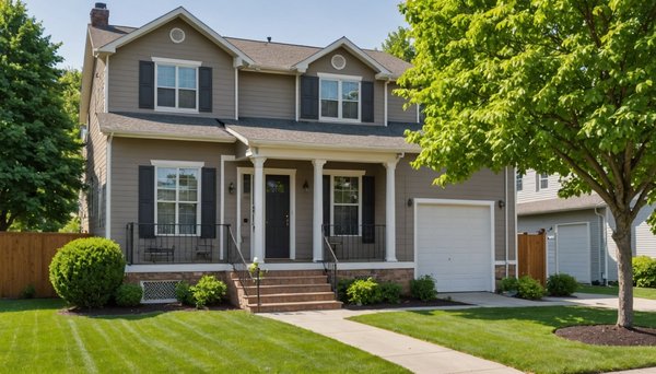 Les types de garanties pour louer une maison en toute sécurité