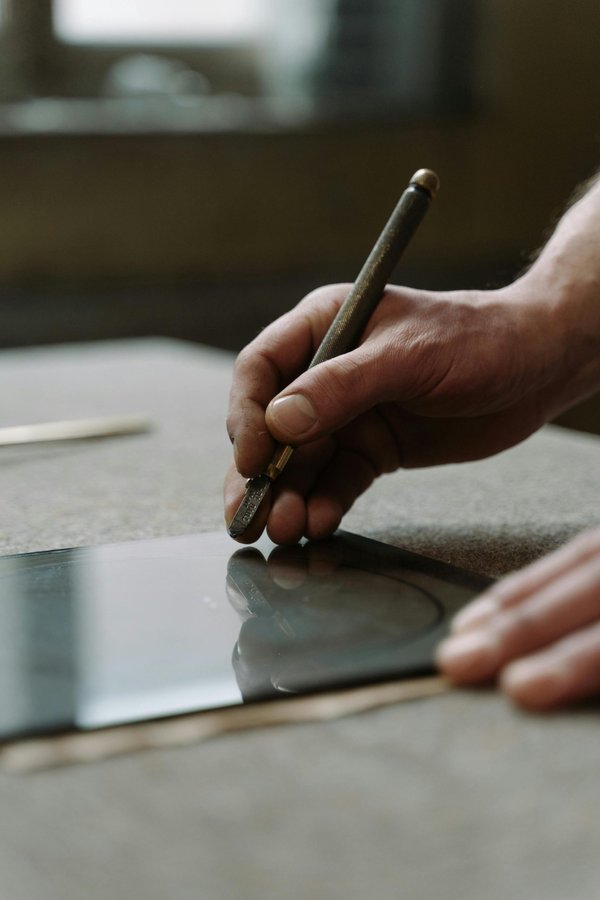 Vitrier lausanne : services de vitrage pour tous vos besoins