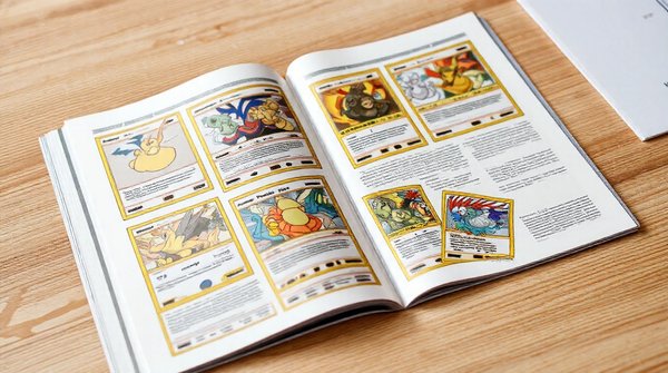 Cartes pokémon à précommander : découvrez les futures tendances !