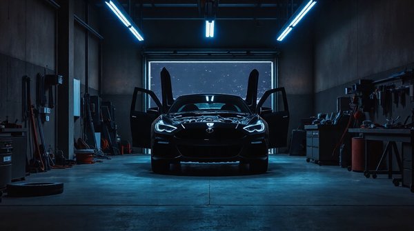 Intervention rapide 24/7 pour dépannage auto et remorquage