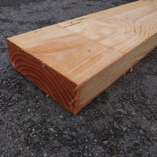 Découvrez la collection de solives en bois d'articonnex