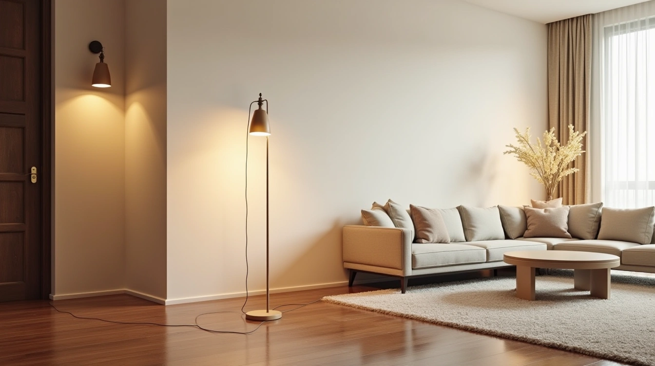 Questions fréquentes sur le vitrage personnalisé